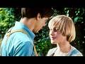 Sammy and Alice | Patricia Arquette (Boyhood) | ROMANCE, DRAMA | Full Movie in English 💎