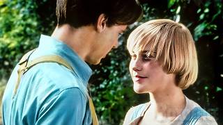 Sammy and Alice | Patricia Arquette (Boyhood) | ROMANCE, DRAMA | Full Movie in English 💎 screenshot 2