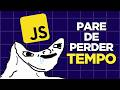 Como aprender programação FRONTEND (Roadmap com Passo a Passo para Iniciantes)