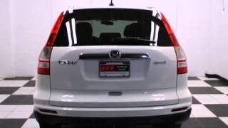 2010 Honda CR-V Old Bridge NJ 08857