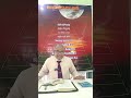 Transformation of Lord Jesus Christ