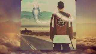 sebastian  cueto-don diablo -Don't Let Go Remix