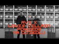 Avi x Louis Villain - Powiedz na osiedlu (Remix) (Official Video)