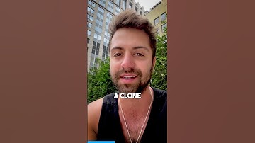 Pulse chain: Why it’s different… #crypto #pulsechain #cryptocurrency