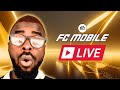 FC Mobile 26 - H2H With Subscribers | 108 stars player!!