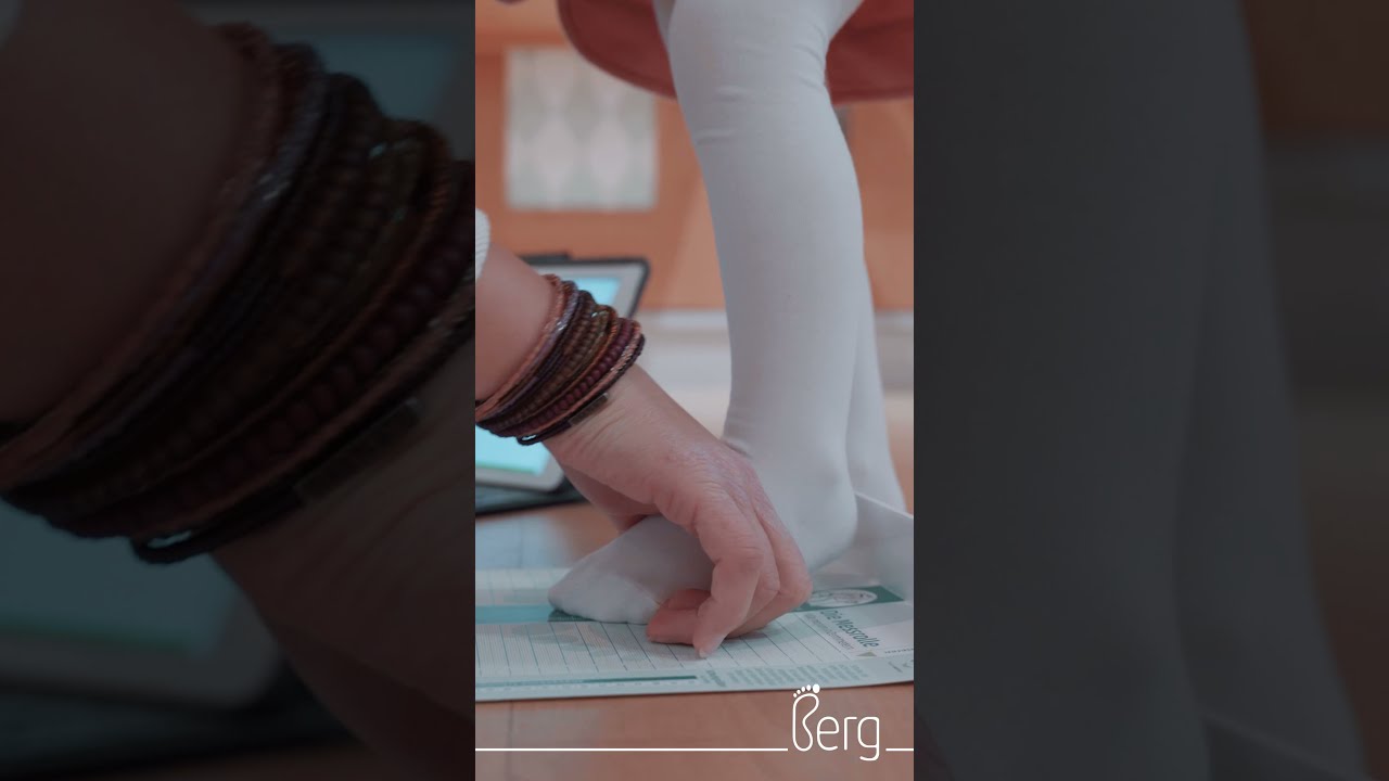ZentiMetrix Shoe Checker – Schuh-Innenlängenmesser In Cm & Deutschen Größen Für Kinder- Und Erwachsenenschuhe