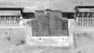 821st Main Space Intelligence Centre | Wikipedia audio article