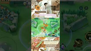 charizard solo mission #pokemon #ashdragonite #popular #pokemonunite #pokemonashgray #pokemongo