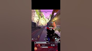 super glides #apex #apexlegends #apexlegendsclips #short #shorts #shortvideo