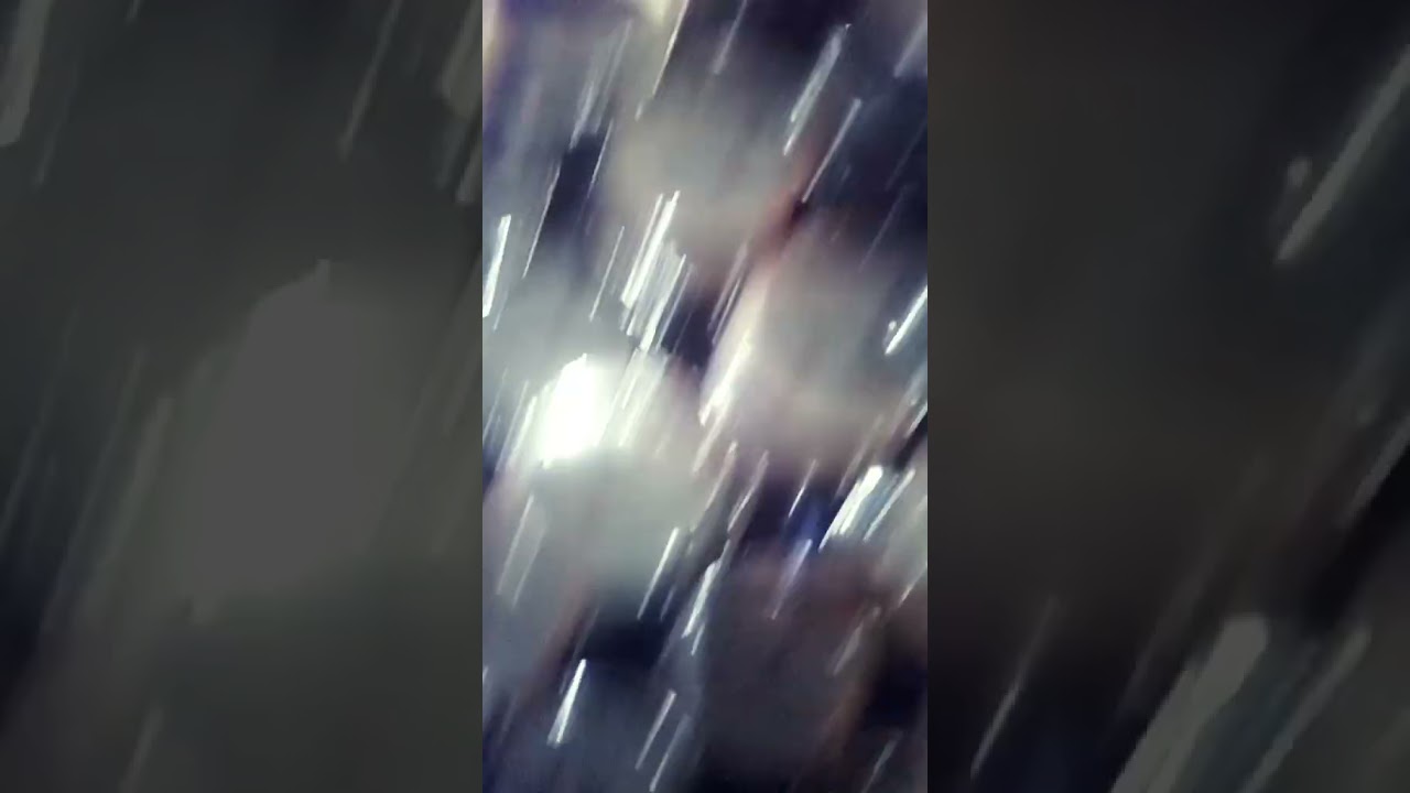 Magic White Beauty Cream for Whitening Pimples Dark Spots Acne 