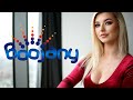 BOOJANY - Z Tobą blisko (Official Video) Disco Polo 2021