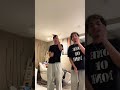 Keep The Money Flipping It S All I Know Dance Tiktok Viralvideo Music Trending 