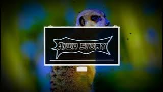 DJ Sound JJ Melody Ular Viral Tiktok Terbaru 2023