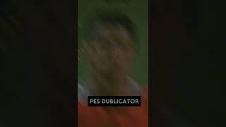 End Football Editsss