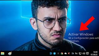 Cómo Activar windows 11 FÁCIL, RÁPIDO, SEGURO y BARATO