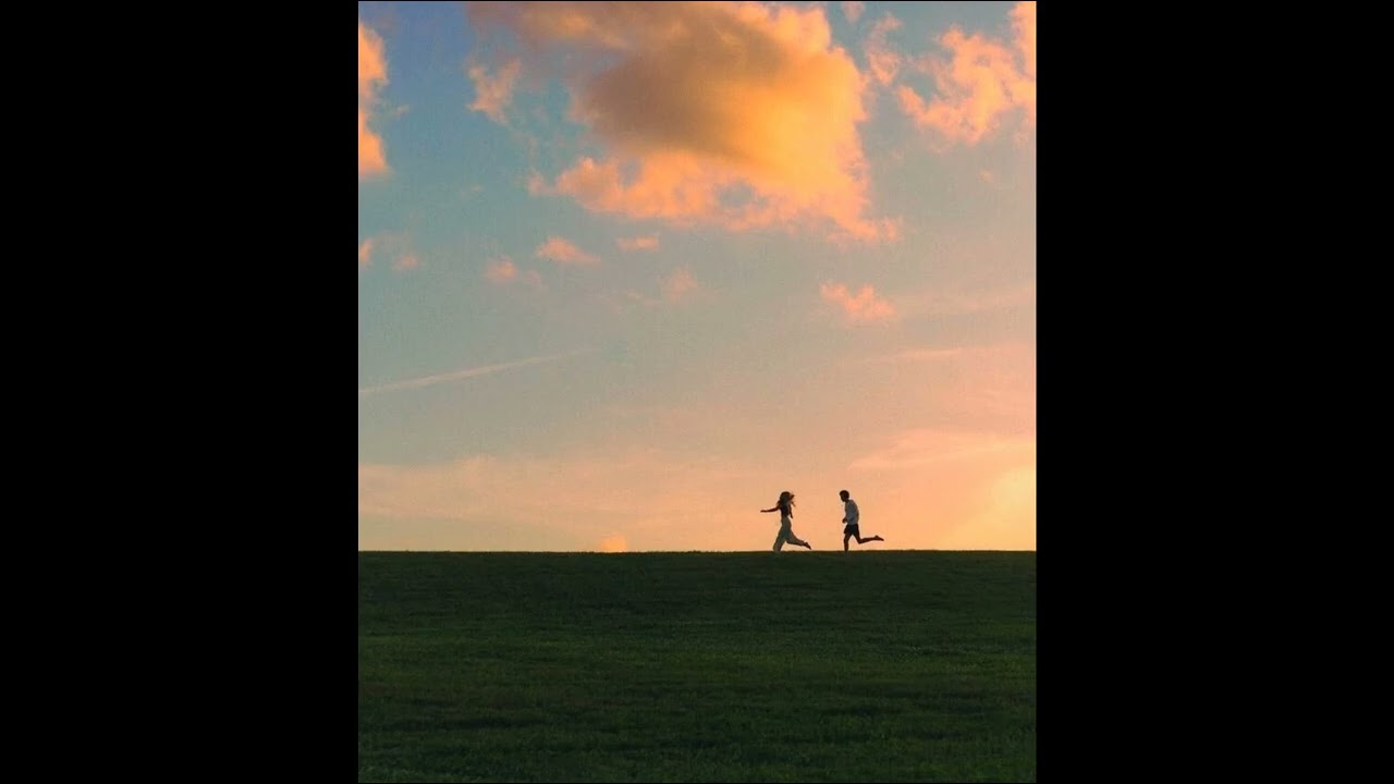 [FREE] BRENT FAIYAZ TYPE BEAT - 