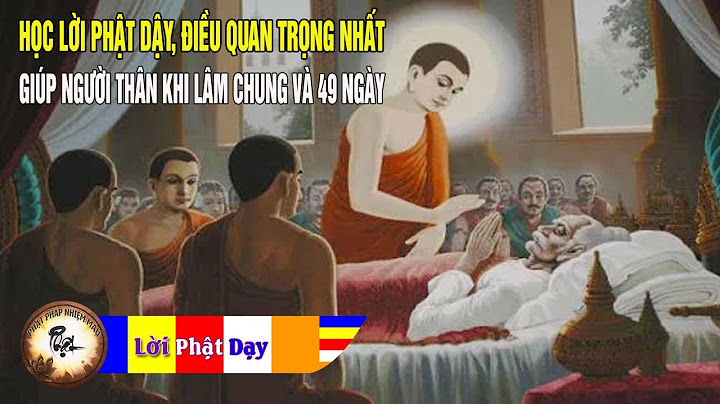 Nên quan hệ lúc bao nhiêu tuổi năm 2024