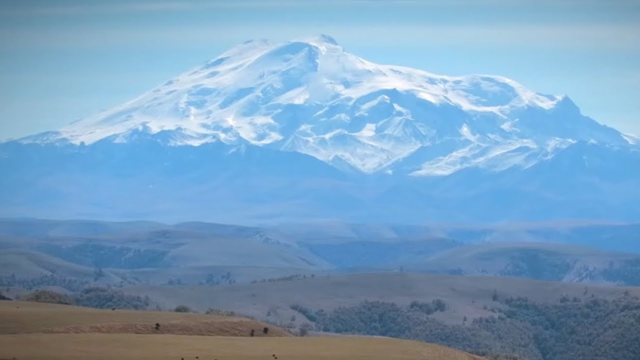 16.02.26. Ответы на вопросы и объявление. 
