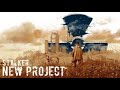 Stalker New Project Demo