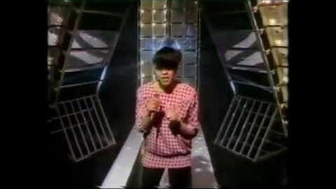 Terry Wells - I'll be around (1984) remastered
