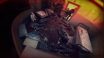 FEAR 3 - Part 9 Finale - Family and legacy