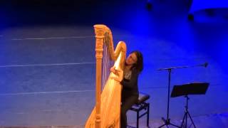 Lavinia Meijer The Hours Comp P Glass