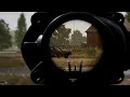 PUBG | Play For Fun | RTX 2060 (NO COMMENTARY) - 72