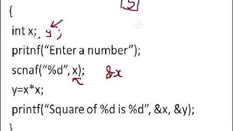 #1 What is dry run part 2 of 2