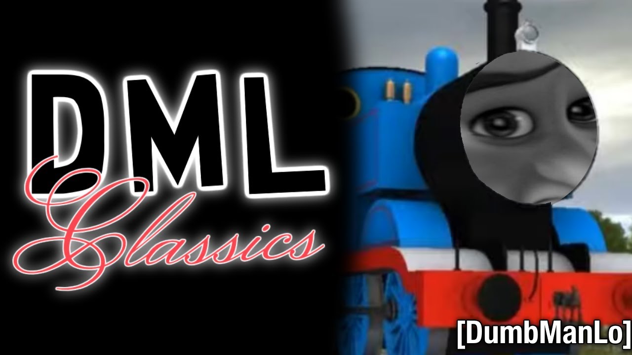 Thomas trainz sites