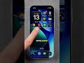Dieser iPhone Foto Kurzbefehl verändert ALLES! 🤯🤯