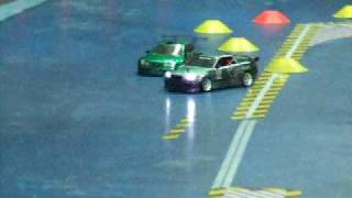 DSCF6602.AVI