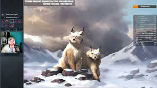 :      | Northgard
