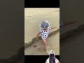 😍Cute baby laughing🤣 | Funny Baby #laughing #cute #shorts #viral #stylish