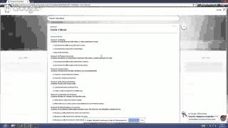 Common Curriculum Teacher Tutorial