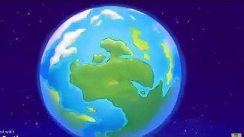 (DISOWNED) MY REACTION THAT MEDIAWINDOWSMAKER GOT TERMINATED FOR THE 3RD TIME L