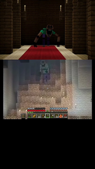 add-on de terror