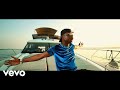 Carbozo Ninho Carbozo 2 0 Clip Officiel Carbozo Ninho Carbozo 2 0 Clip Officiel