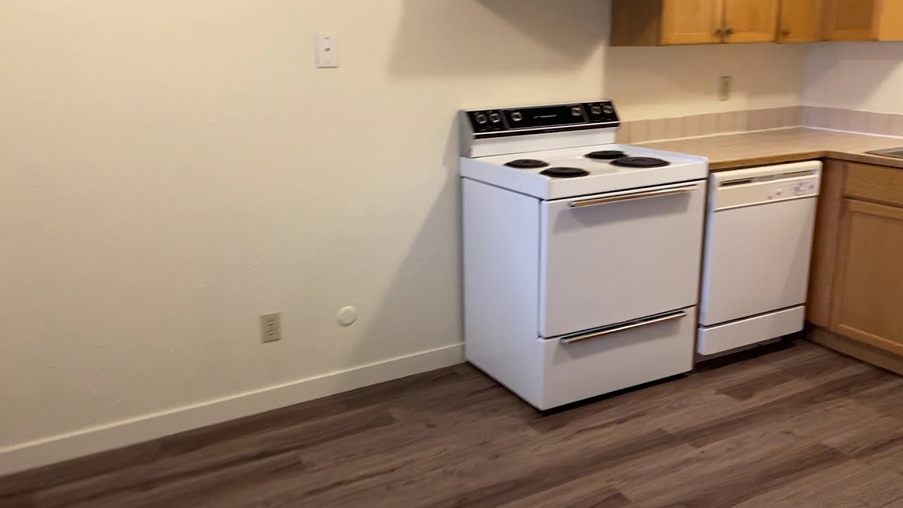 1137 Arthur Lane, Boise, ID 83703 YouTube