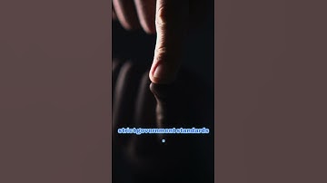 Inside The Most Advanced Government AI System Ever Made