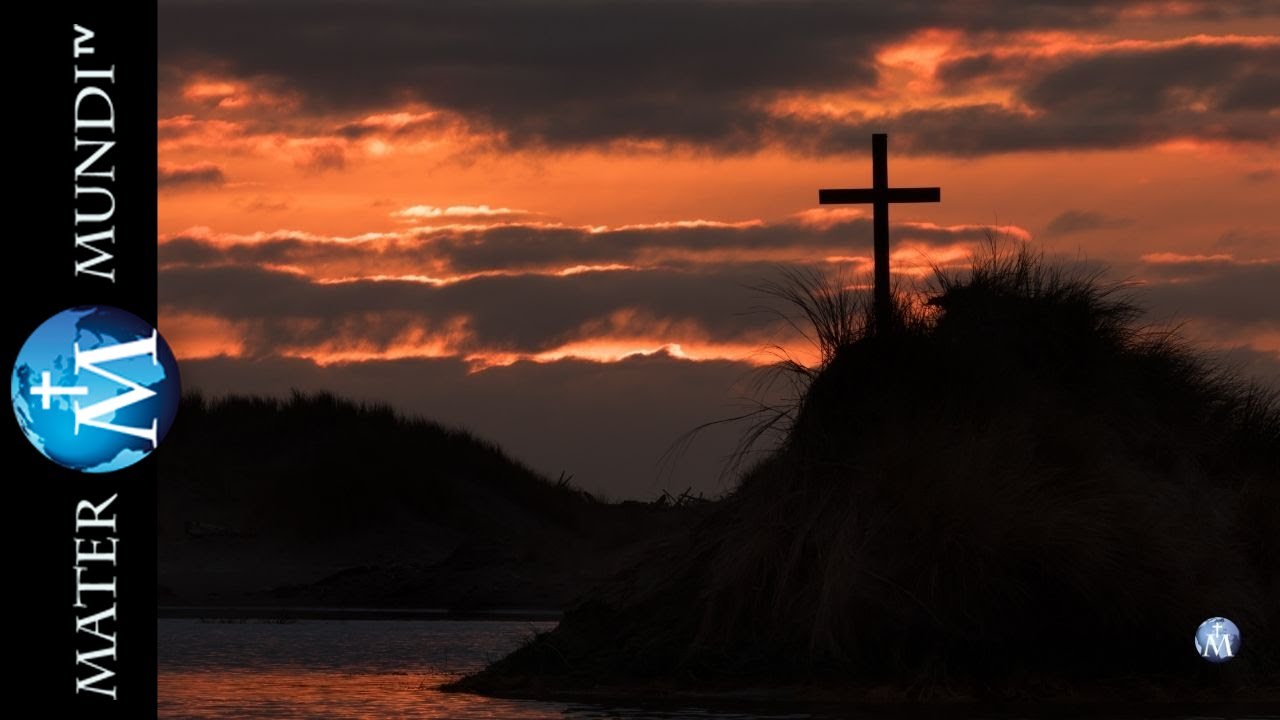 La Historia de Jesús: El Reino de Dios