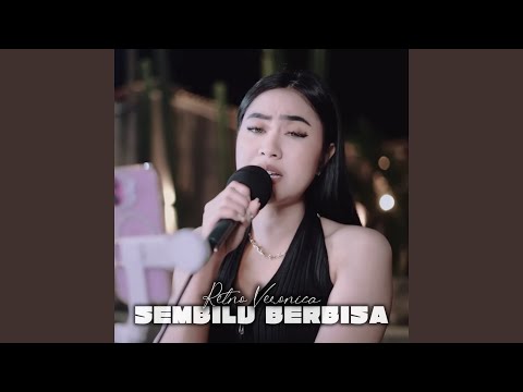 SEMBILU BERBISA RETNO VERONICA | COVER AKUSTIK
