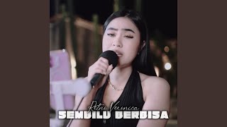 Download Lagu Sembilu Berbisa (Acoustic) MP3