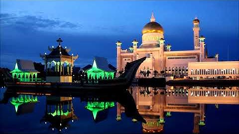 القارئ : ماجد الحلو - ماتيسر من سورة النساء