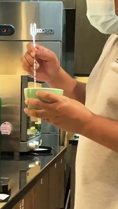 Download lagu Coffee break in CHAPTER COFFEE #coffee #food #shorts