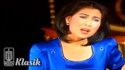 Rafika Duri - Tirai (Karaoke Video)  - Durasi: 4:41. 