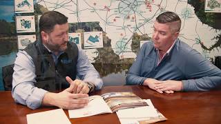 Customer Testimonial: Capitol City Homes