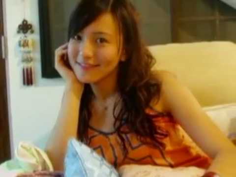 Malaysian Porn Scandal - Malay Girl Sex Scandal - ASS AND PUSSY