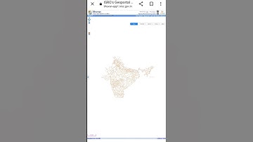 How to find Survey Number of any Land in Telangana | VBVRPROJECTS #shorts #ytshorts #youtubeshorts