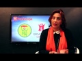 Interview Olfa Khalil Arem Membre