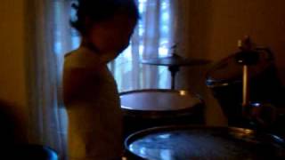 VIDEO0029